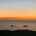 Vanis House Sunset View 펜션